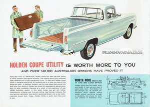 1961 Holden EK Utes & Vans (Aus)-02.jpg
